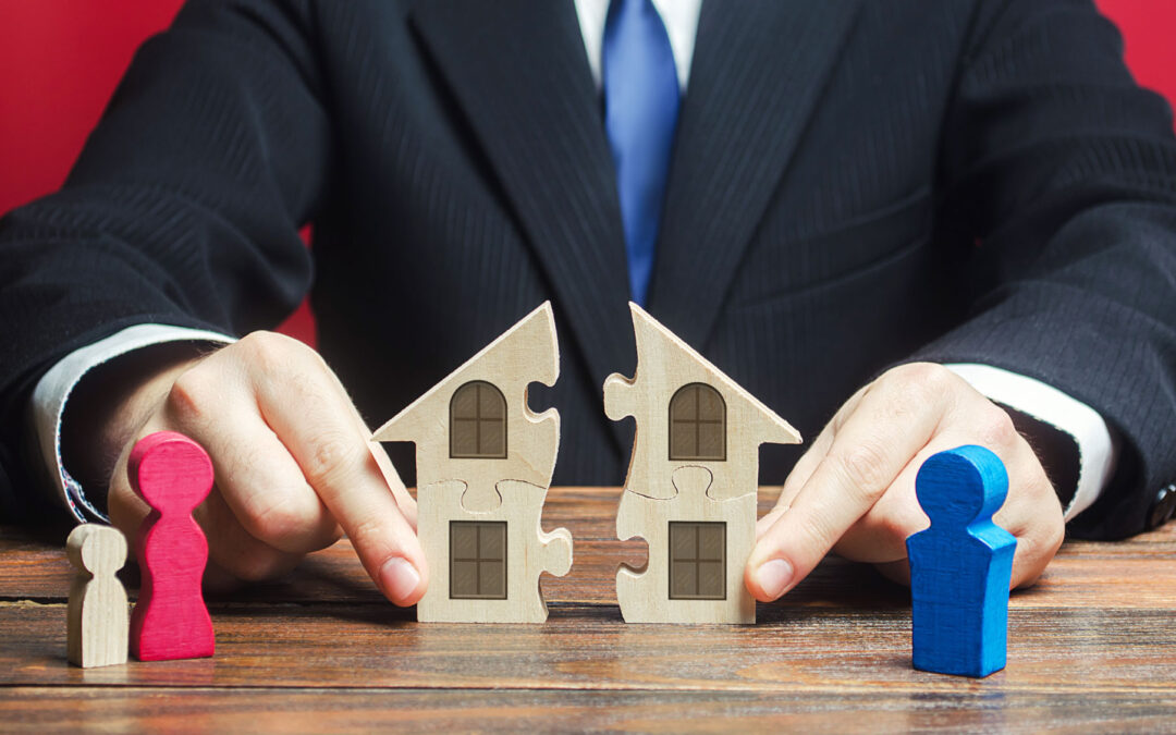 Abogados de Familia para sucesiones