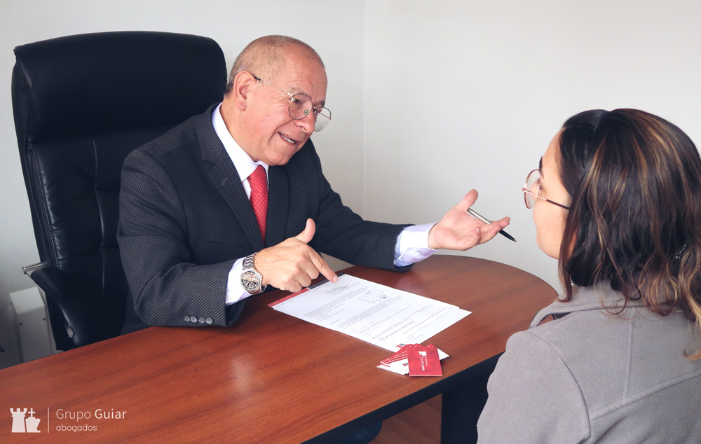 abogados-bogota-consultas Abogados con experiencia en Bogota