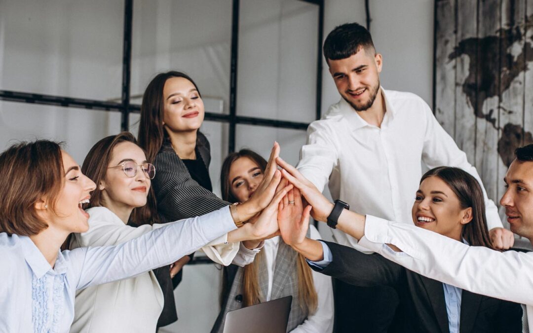 ¿Cómo abrir una empresa en Colombia? Guía paso a paso