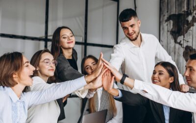 ¿Cómo abrir una empresa en Colombia? Guía paso a paso