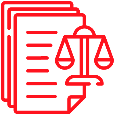 Resolver-herencias-sin-testamento-con-expertos-legales-en-Colombia Resolver herencias sin testamento con expertos legales en Colombia