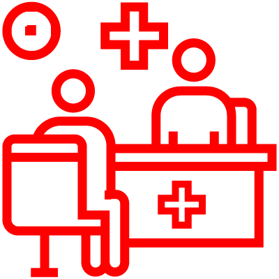 Abogados-Expertos-en-Negligencia-Médica-en-Bogotá,-Villavicencio-y-Medellín---Defensa-Legal-y-Compensación-Garantizada Abogados Expertos en Negligencia Médica en Bogotá, Villavicencio y Medellín - Defensa Legal y Compensación Garantizada