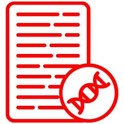 Abogados-Especialistas-en-Derecho-de-Paternidad-en-Bogota-Medellin-Villavicencio Abogados Especialistas en Derecho de Paternidad en Bogota Medellin Villavicencio
